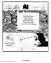 Fig. 24 - SYSTEM AND METHOD FOR PRESENTING USER GENERATED DIGITAL INFORMATION