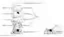 Fig. 01 - Information mapping approaches