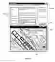 Fig. 22 - Information mapping approaches