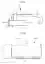 Fig. 04 - DISPLAY APPARATUS