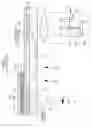 Fig. 07 - DISPLAY APPARATUS