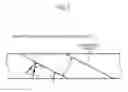 Fig. 08 - DISPLAY APPARATUS