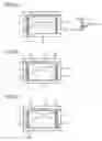 Fig. 33 - DISPLAY APPARATUS