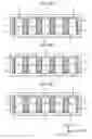 Fig. 35 - DISPLAY APPARATUS