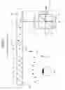 Fig. 43 - DISPLAY APPARATUS