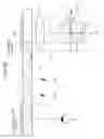 Fig. 44 - DISPLAY APPARATUS