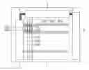 Fig. 01 - Display apparatus
