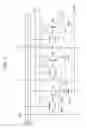 Fig. 02 - Display apparatus