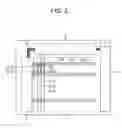 Fig. 03 - Display apparatus