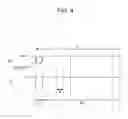 Fig. 05 - Display apparatus