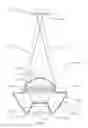 Fig. 11 - Projecting illumination device with multiple light sources