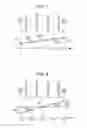 Fig. 07 - IMAGE PROCESSING DEVICE, ELECTRO-OPTIC DEVICE, ELECTRONIC APPARATUS, AND IMAGE PROCESSING METHOD