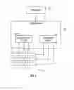 Fig. 03 - Method and system for reducing power consumption in a display