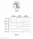 Fig. 05 - Method and system for reducing power consumption in a display