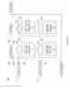 Fig. 07 - Direct-view MEMS display devices and methods for generating images thereon