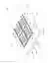 Fig. 09 - Direct-view MEMS display devices and methods for generating images thereon