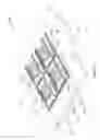 Fig. 09 - DIRECT-VIEW MEMS DISPLAY DEVICES AND METHODS FOR GENERATING IMAGES THEREON