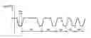 Fig. 01 - Method of controlling liquid ejection head, and liquid ejection device