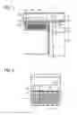Fig. 02 - Method of controlling liquid ejection head, and liquid ejection device
