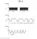 Fig. 06 - Method of controlling liquid ejection head, and liquid ejection device