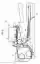 Fig. 07 - Method of controlling liquid ejection head, and liquid ejection device