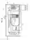 Fig. 08 - Method of controlling liquid ejection head, and liquid ejection device