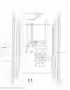 Fig. 01 - INKJET PRINTER