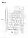 Fig. 03 - INKJET PRINTER