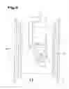 Fig. 04 - INKJET PRINTER