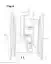 Fig. 05 - INKJET PRINTER