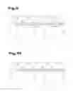 Fig. 08 - INKJET PRINTER