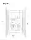 Fig. 11 - INKJET PRINTER