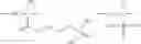 Fig. 06 - INK SET AND IMAGE FORMING METHOD