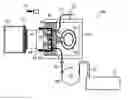Fig. 01 - IMAGE FORMING APPARATUS