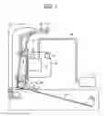 Fig. 02 - IMAGE FORMING APPARATUS