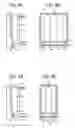 Fig. 07 - IMAGE FORMING APPARATUS