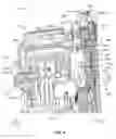 Fig. 06 - Low-profile service stations for use with printers