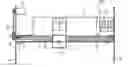 Fig. 01 - IMAGE FORMING APPARATUS