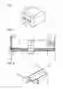 Fig. 02 - IMAGE FORMING APPARATUS