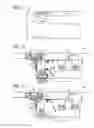 Fig. 06 - IMAGE FORMING APPARATUS
