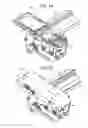 Fig. 07 - IMAGE FORMING APPARATUS