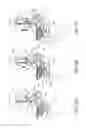 Fig. 06 - Platen gap adjustment mechanism and printer