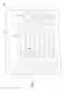 Fig. 09 - Inkjet head and inkjet recording device
