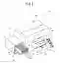 Fig. 02 - Inkjet printer