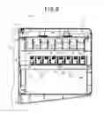 Fig. 09 - Inkjet printer