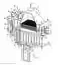 Fig. 01 - High flow ink delivery system