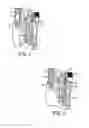 Fig. 04 - High flow ink delivery system