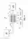 Fig. 05 - System and method for operating a conduit to transport fluid through the conduit