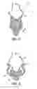 Fig. 06 - System and method for operating a conduit to transport fluid through the conduit