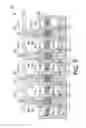 Fig. 08 - System and method for operating a conduit to transport fluid through the conduit